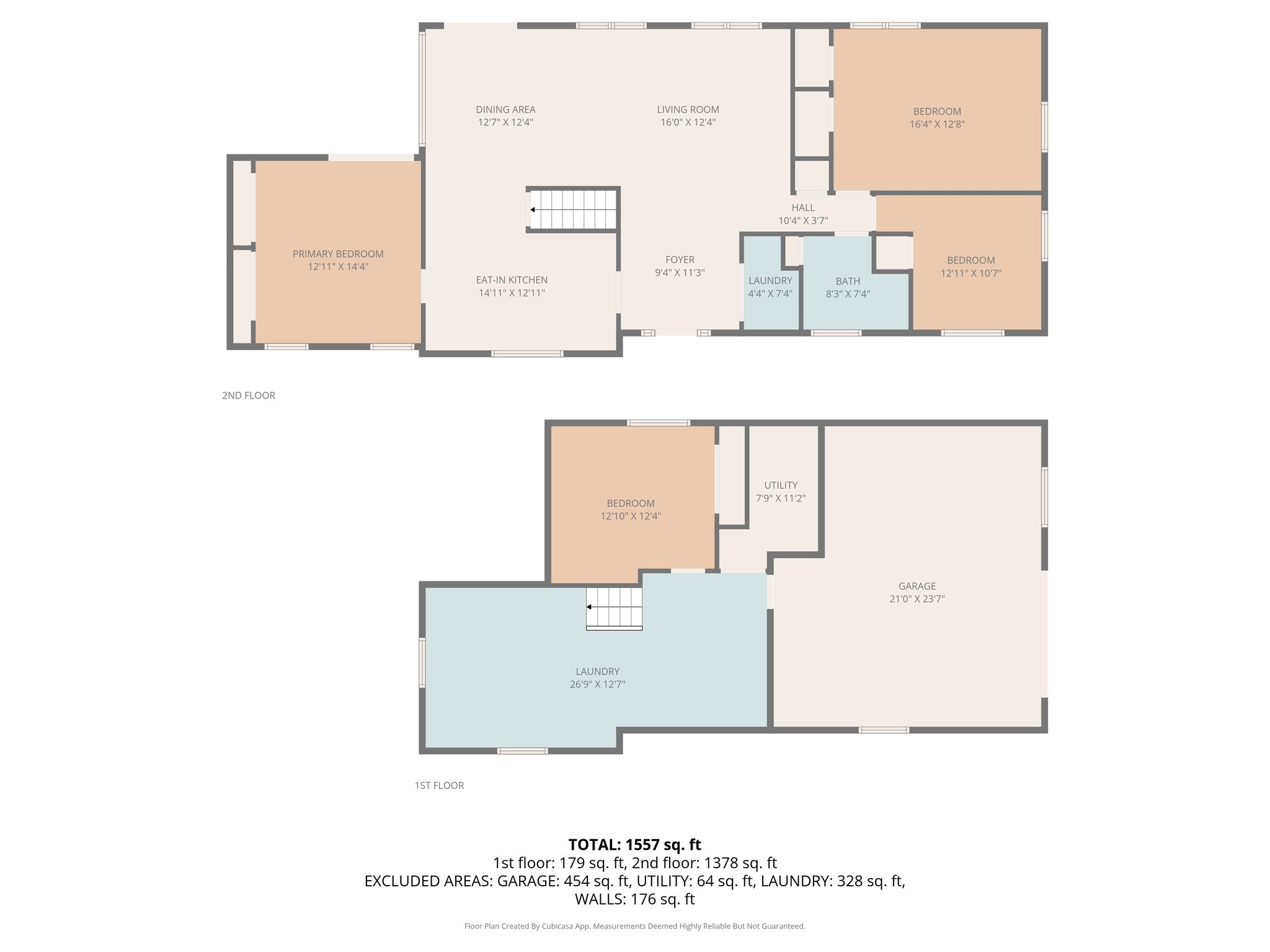 Floorplan_3