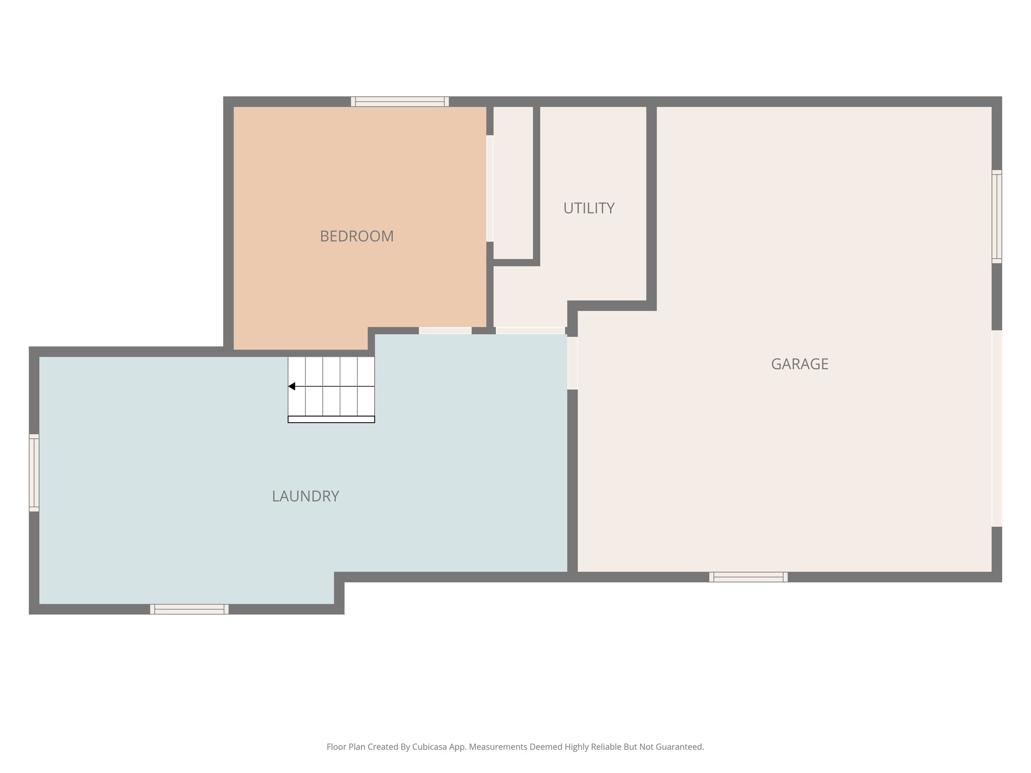 Floorplan_4