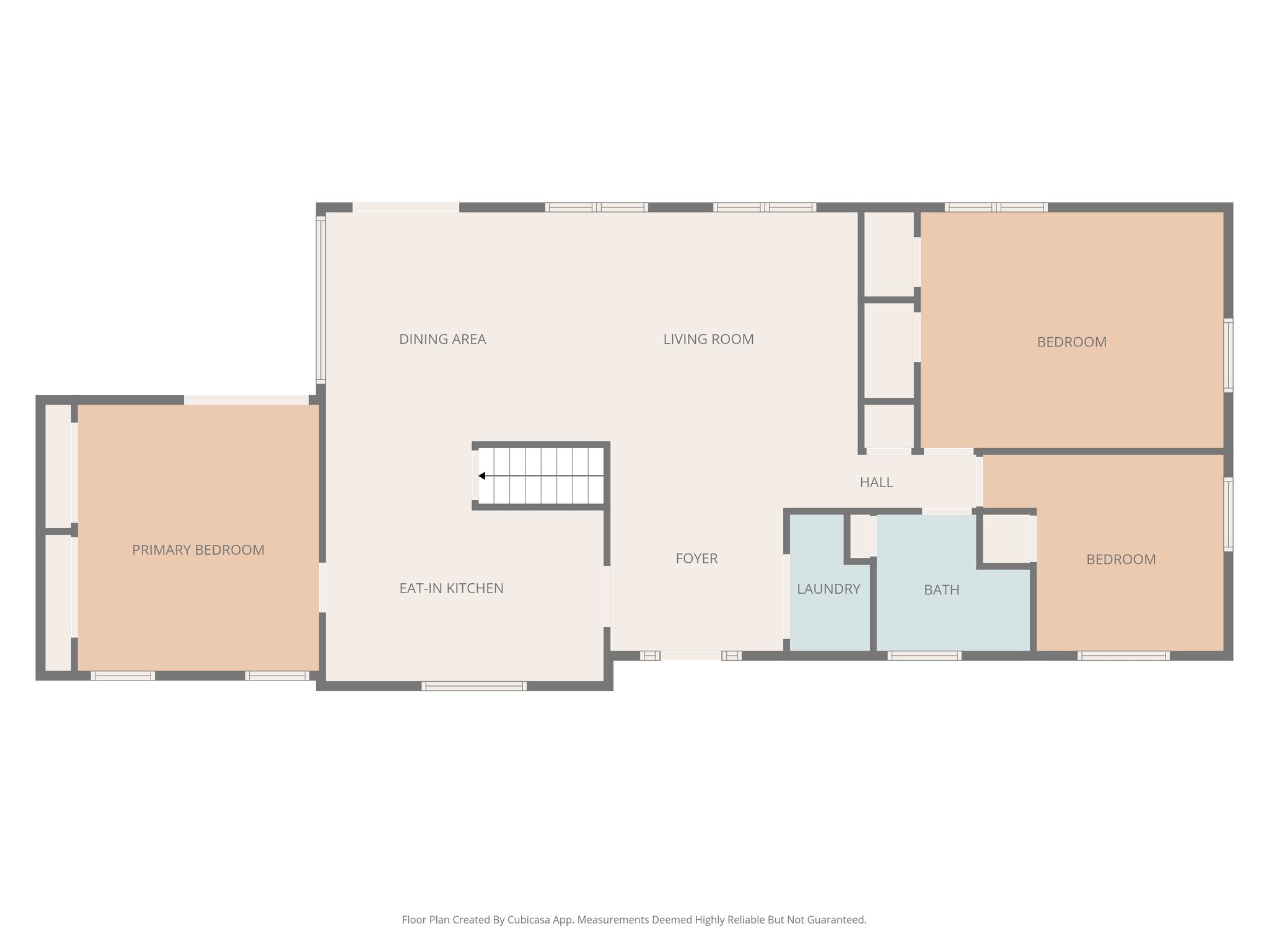 Floorplan_5