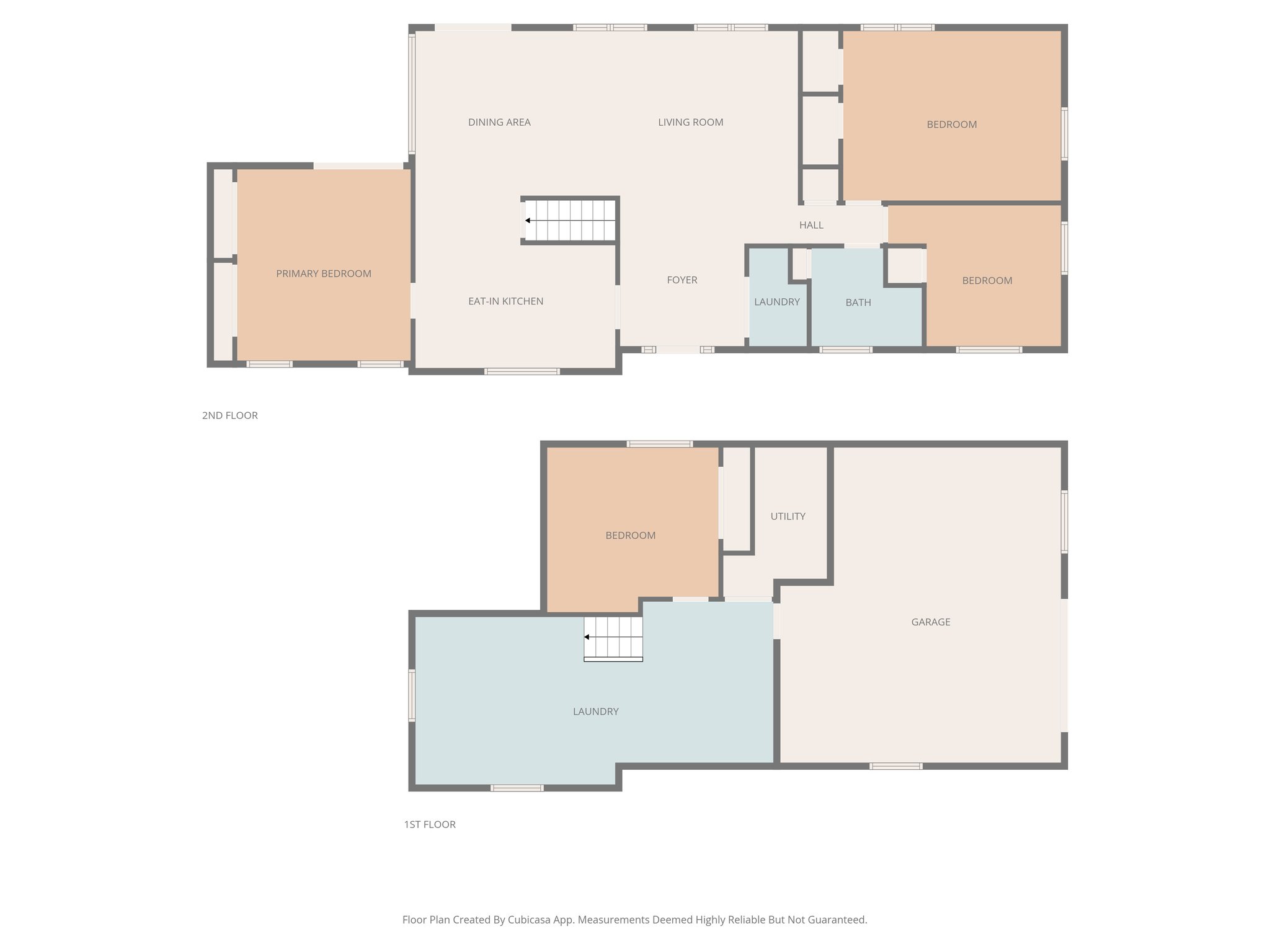 Floorplan_6
