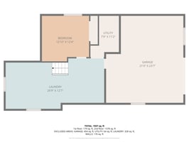 Floorplan_1