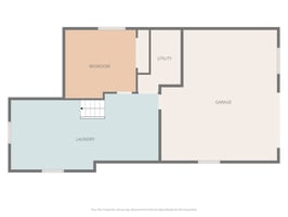 Floorplan_4