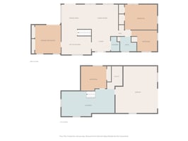 Floorplan_6