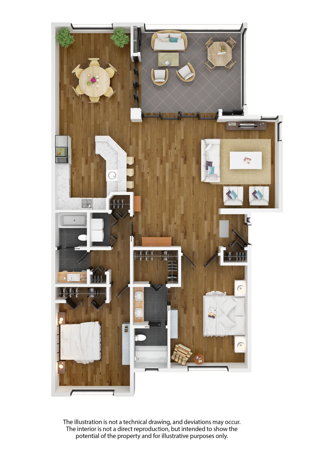 13231_Sherburne_Cir_Bonita_Springs_FL_3D