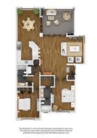 13231_Sherburne_Cir_Bonita_Springs_FL_3D