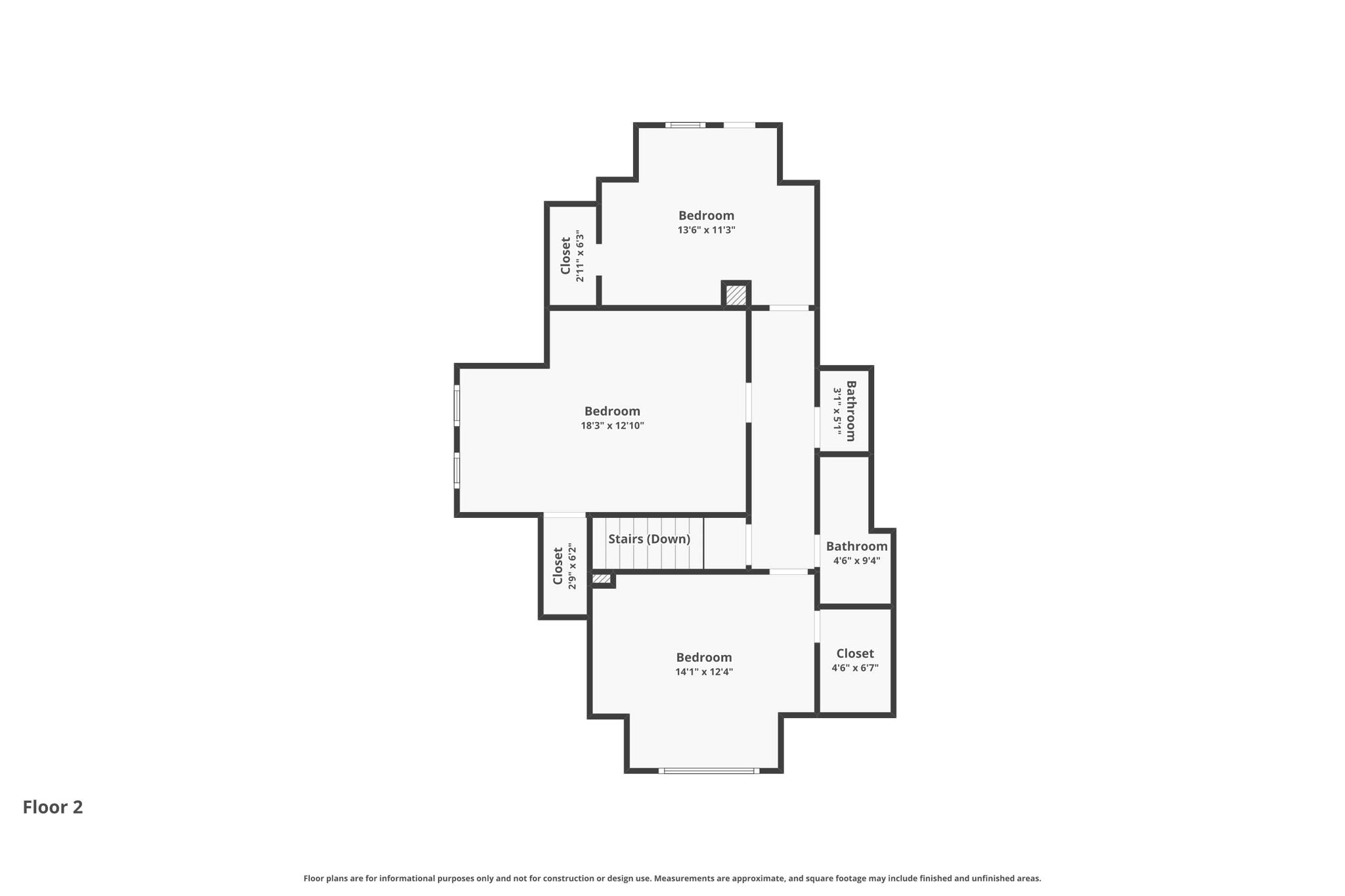 Floor-2
