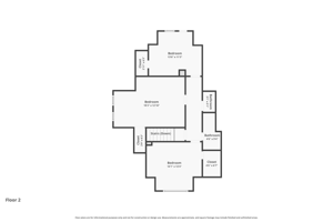 Floor-2