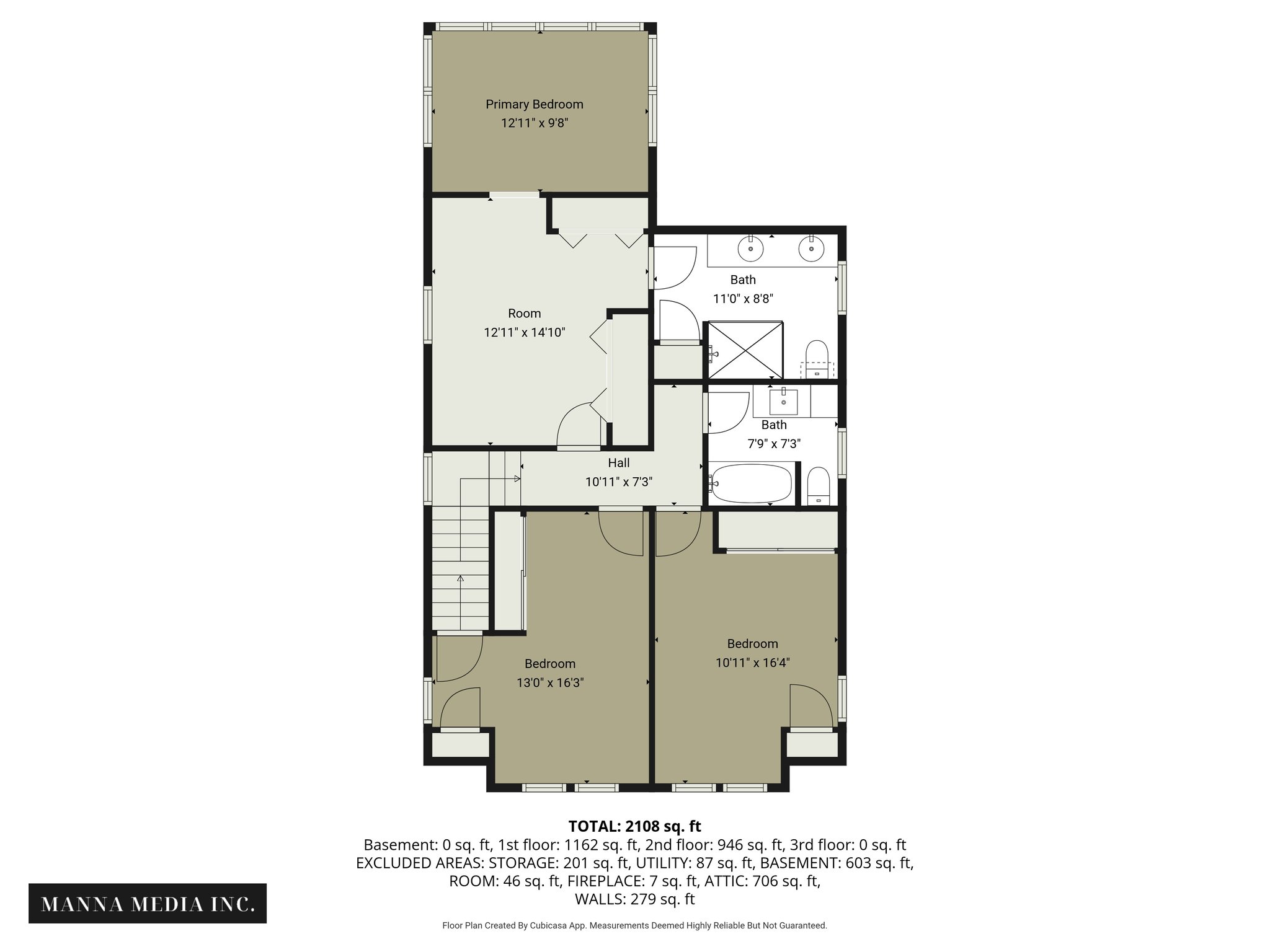 Floorplan_3