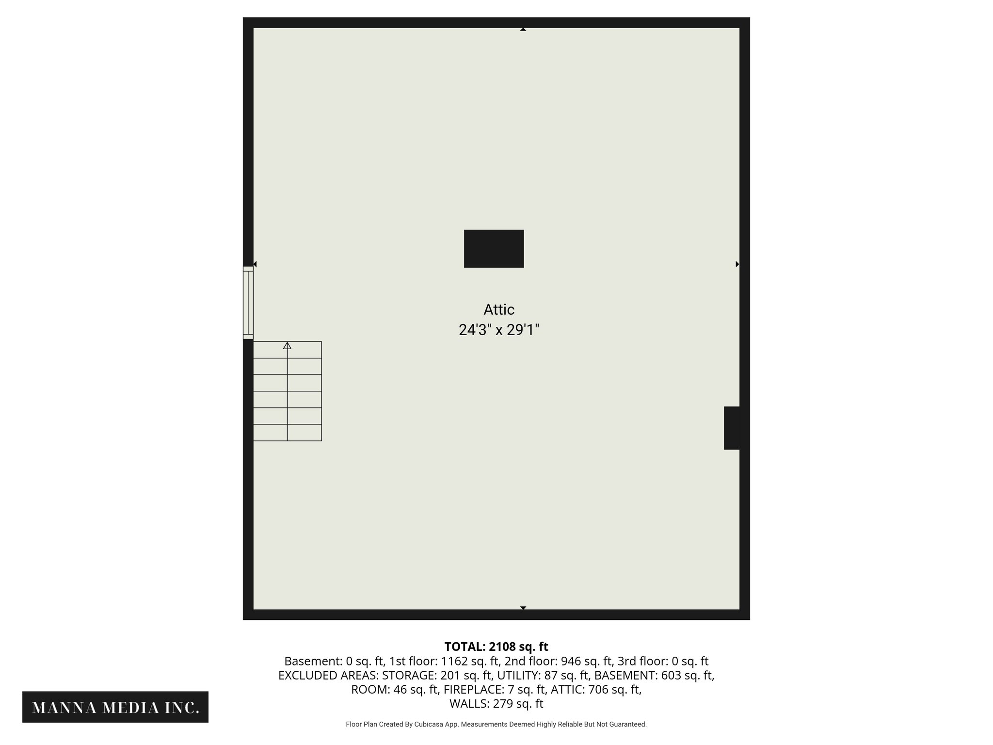 Floorplan_4