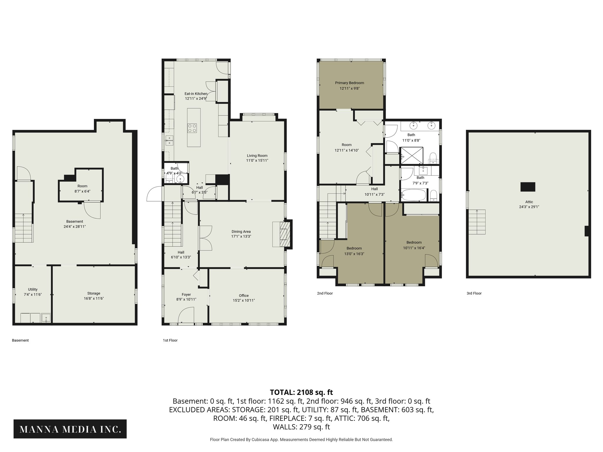 Floorplan_5
