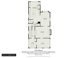 Floorplan_2