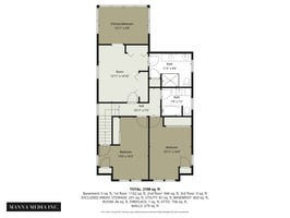 Floorplan_3