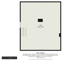 Floorplan_4