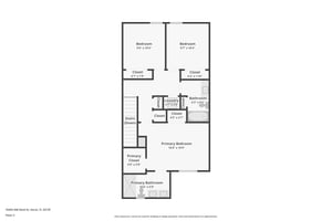 Floor 2