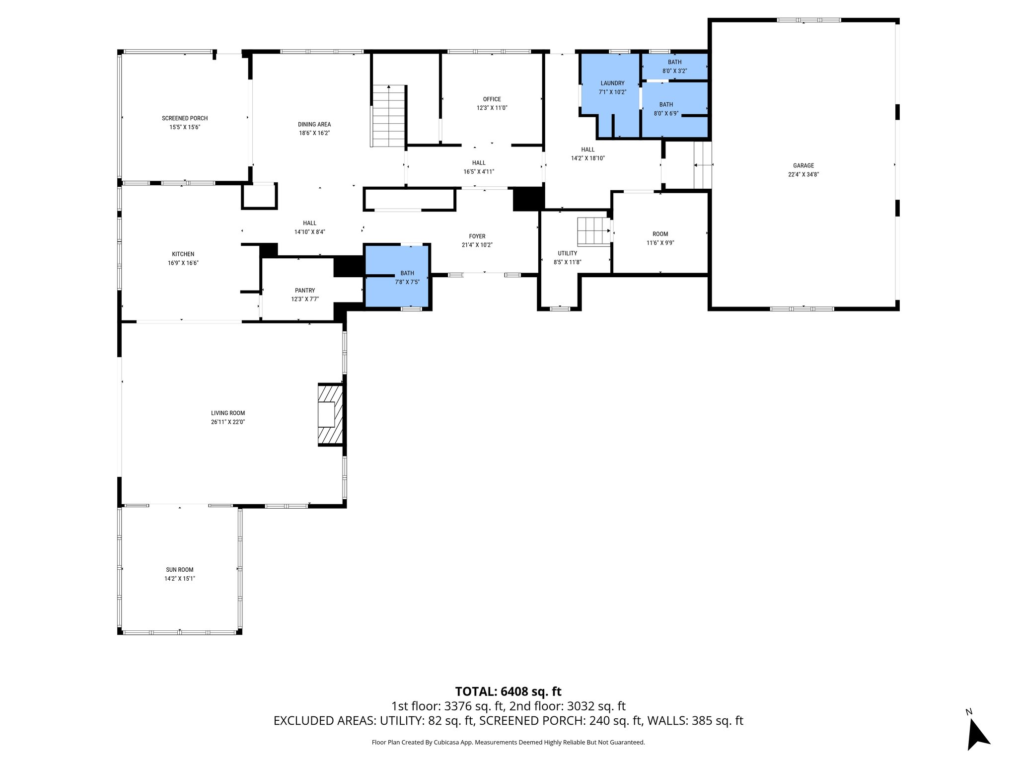 Floorplan_1