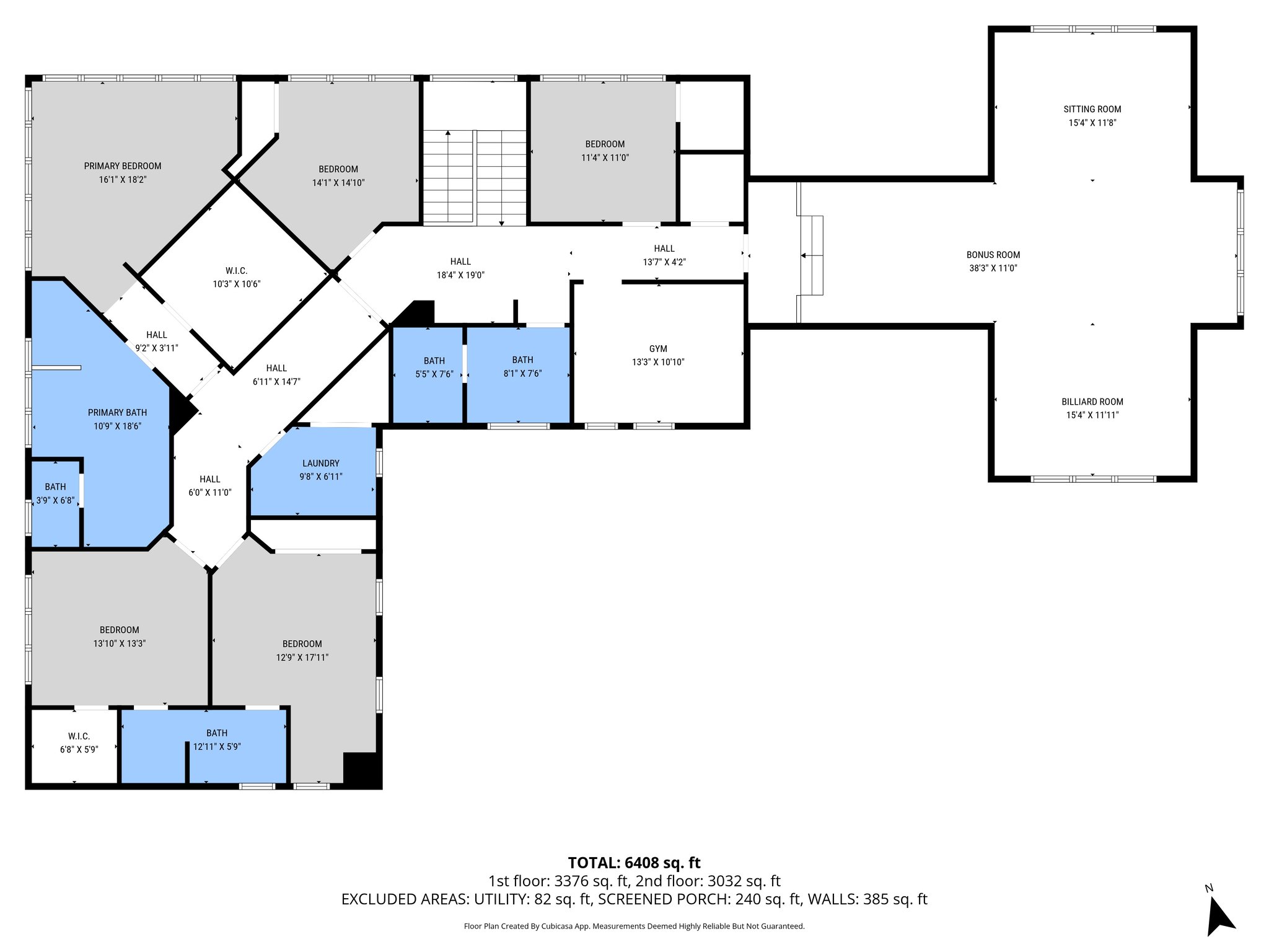 Floorplan_2