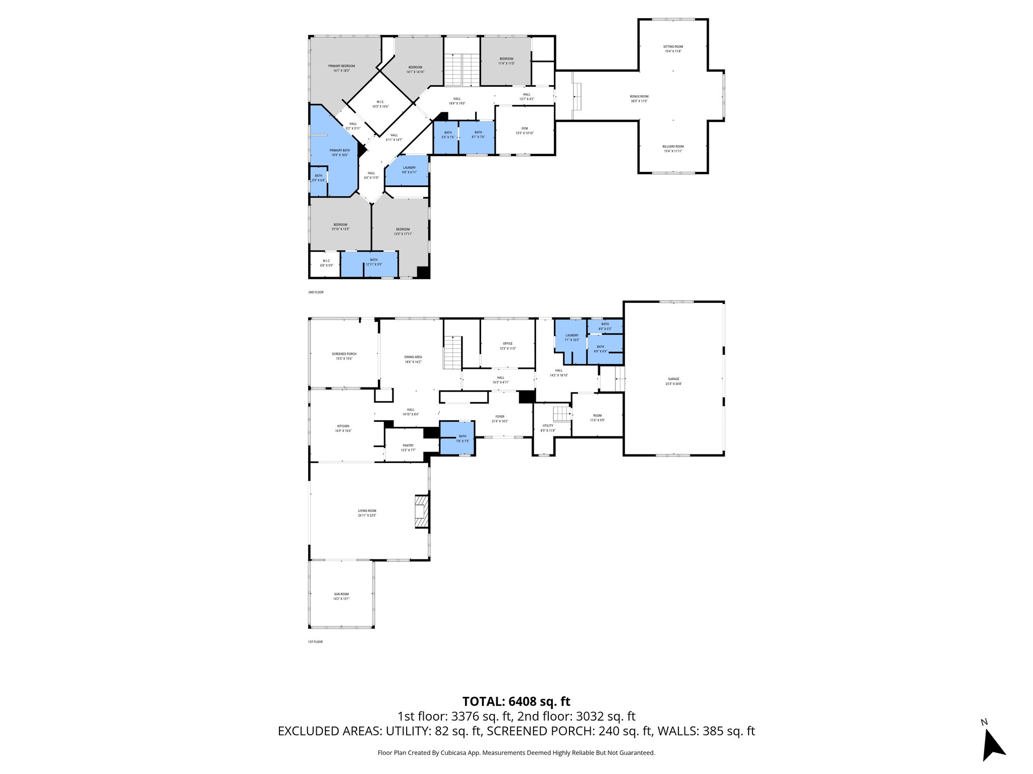 Floorplan_3