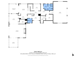 Floorplan_1