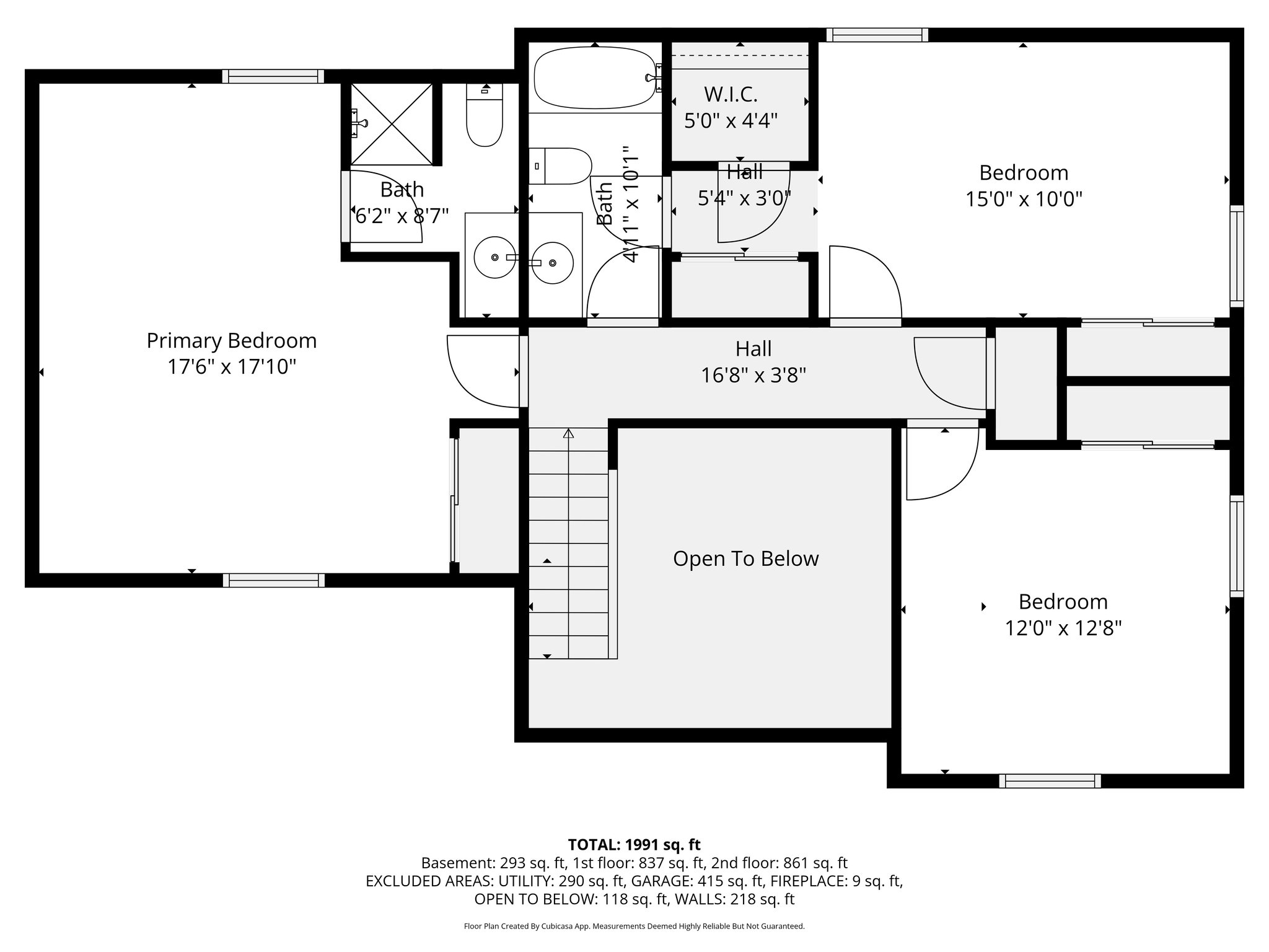 Floorplan_3