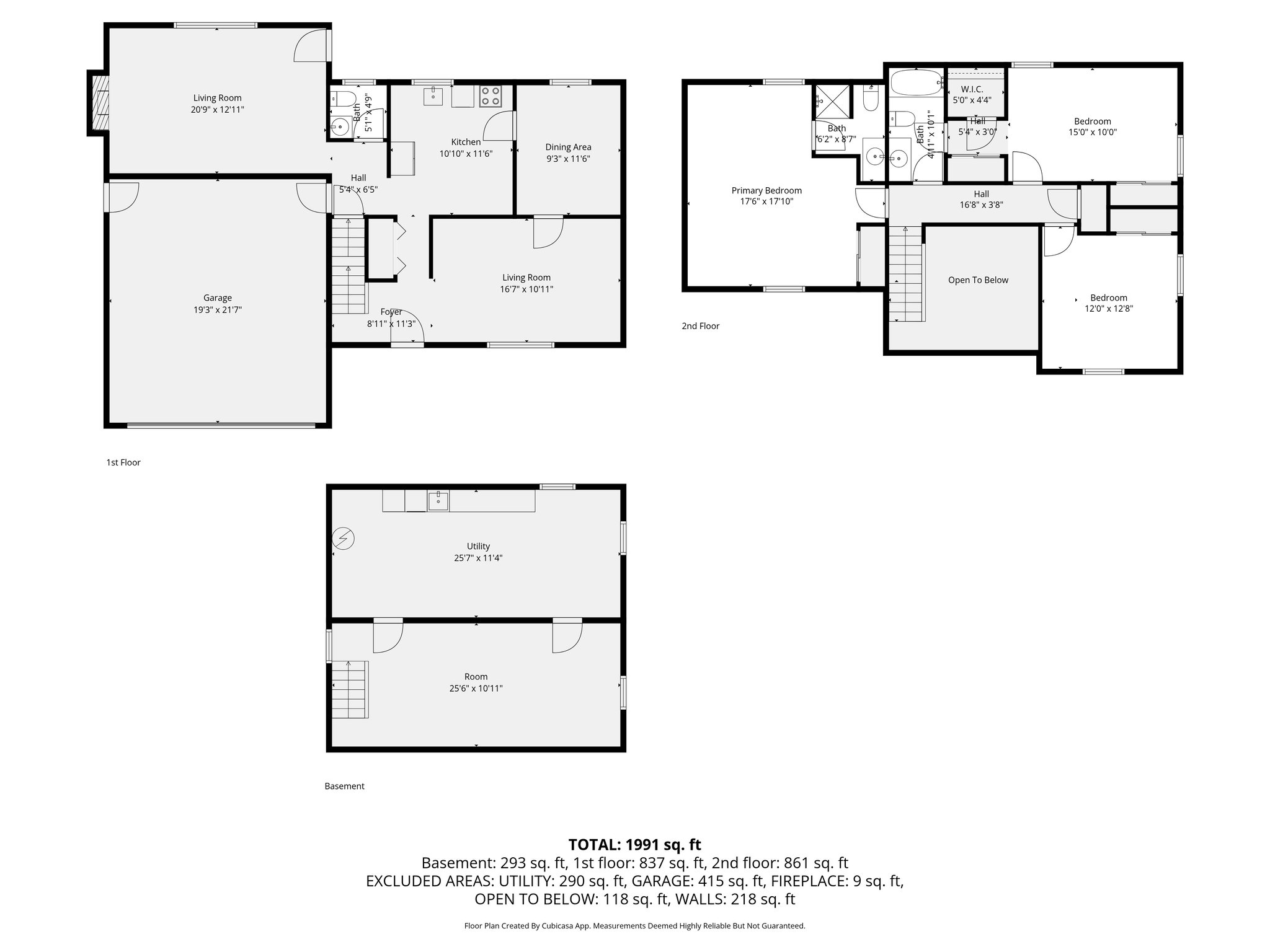Floorplan_4