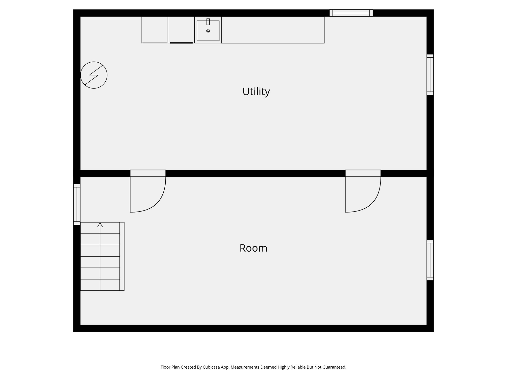Floorplan_5