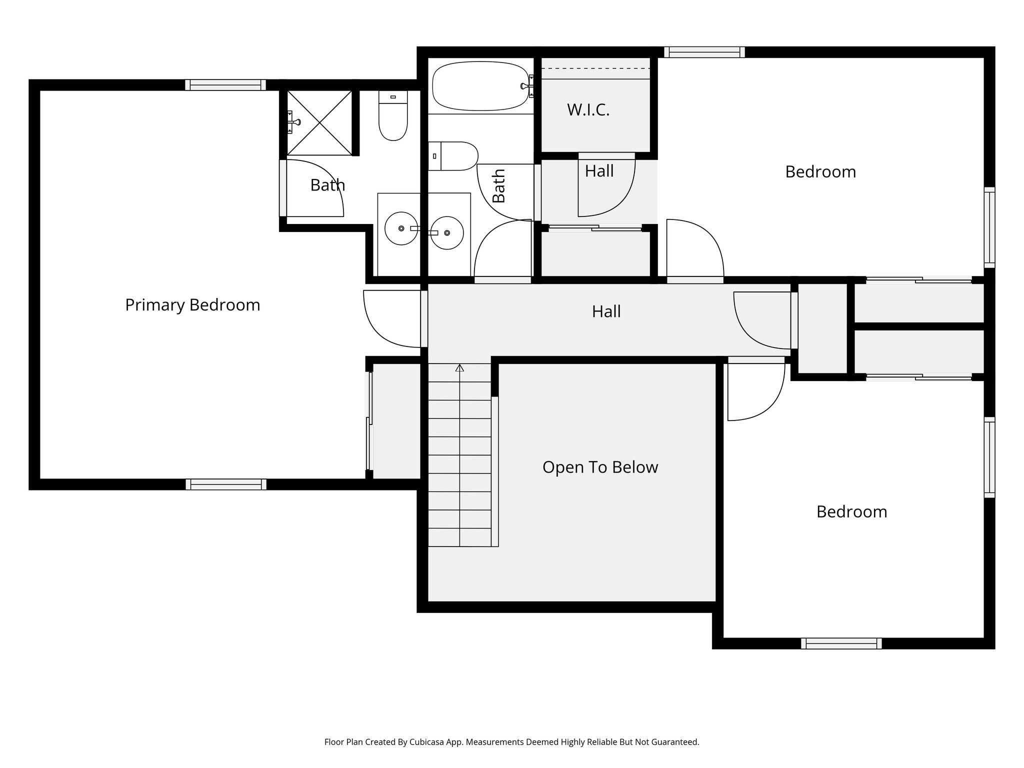 Floorplan_7