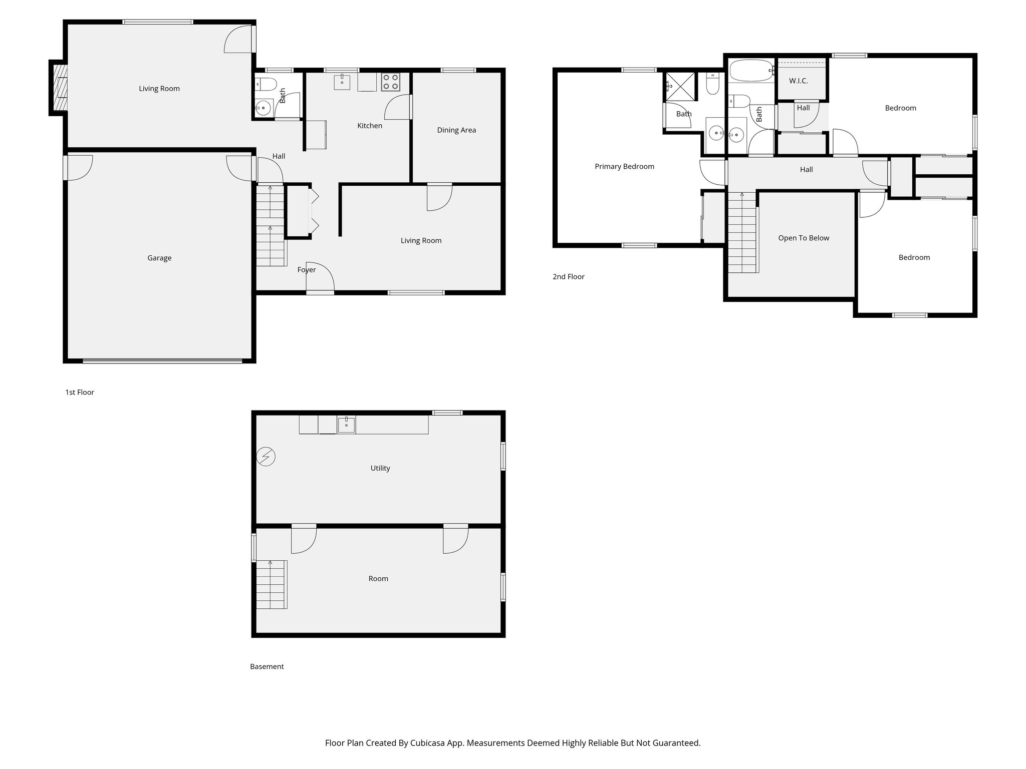 Floorplan_8