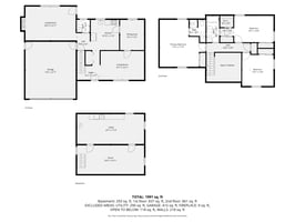 Floorplan_4