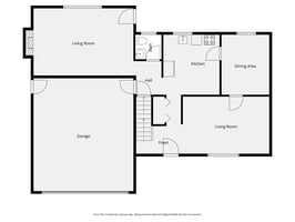 Floorplan_6