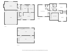 Floorplan_8