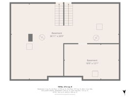 Floorplan #4