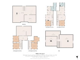 Floorplan #5