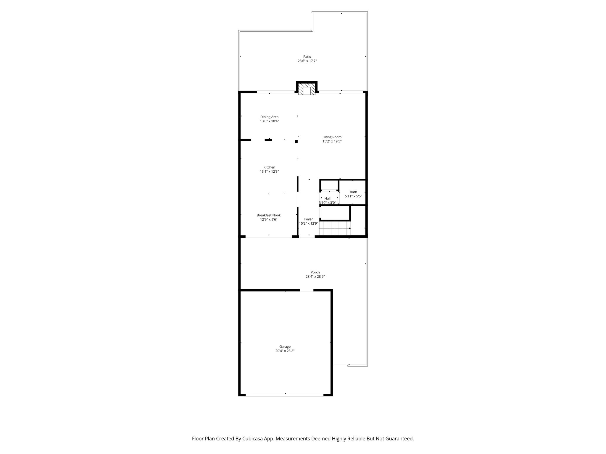 Floorplan_1