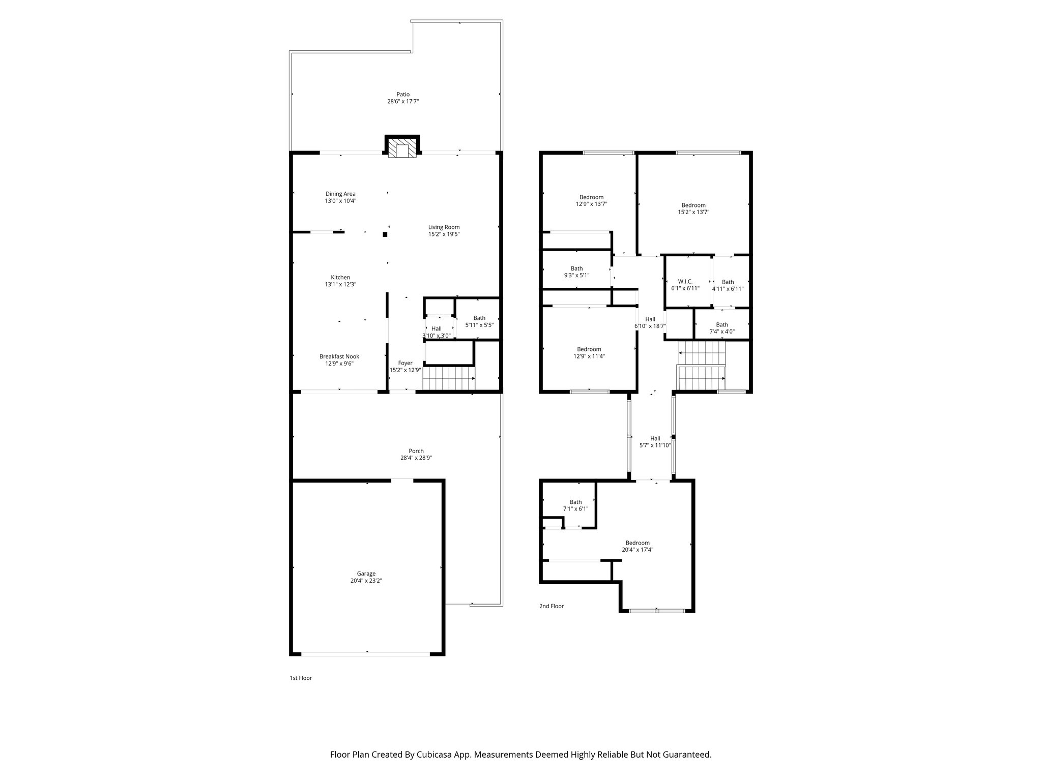 Floorplan_3