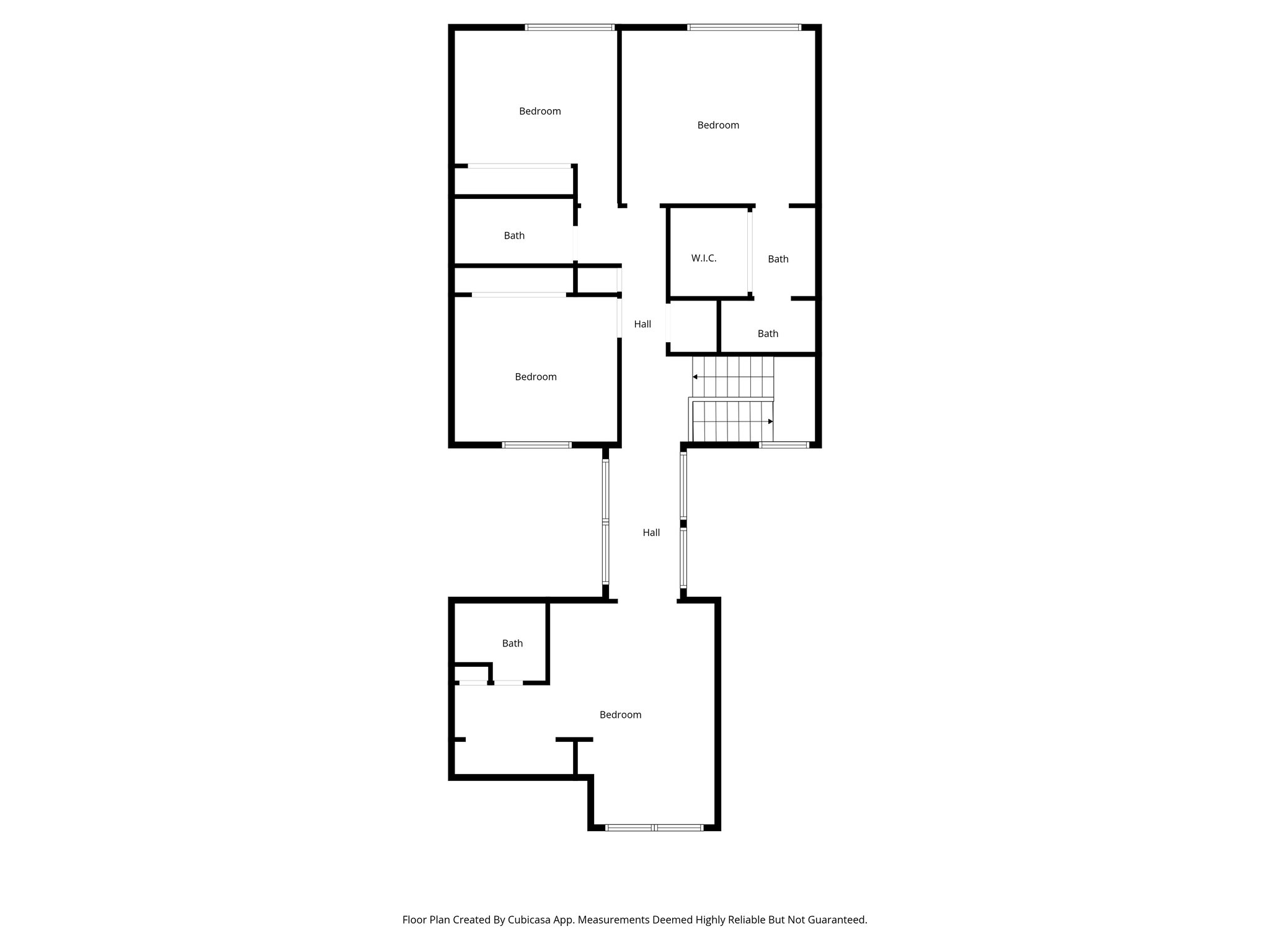Floorplan_5