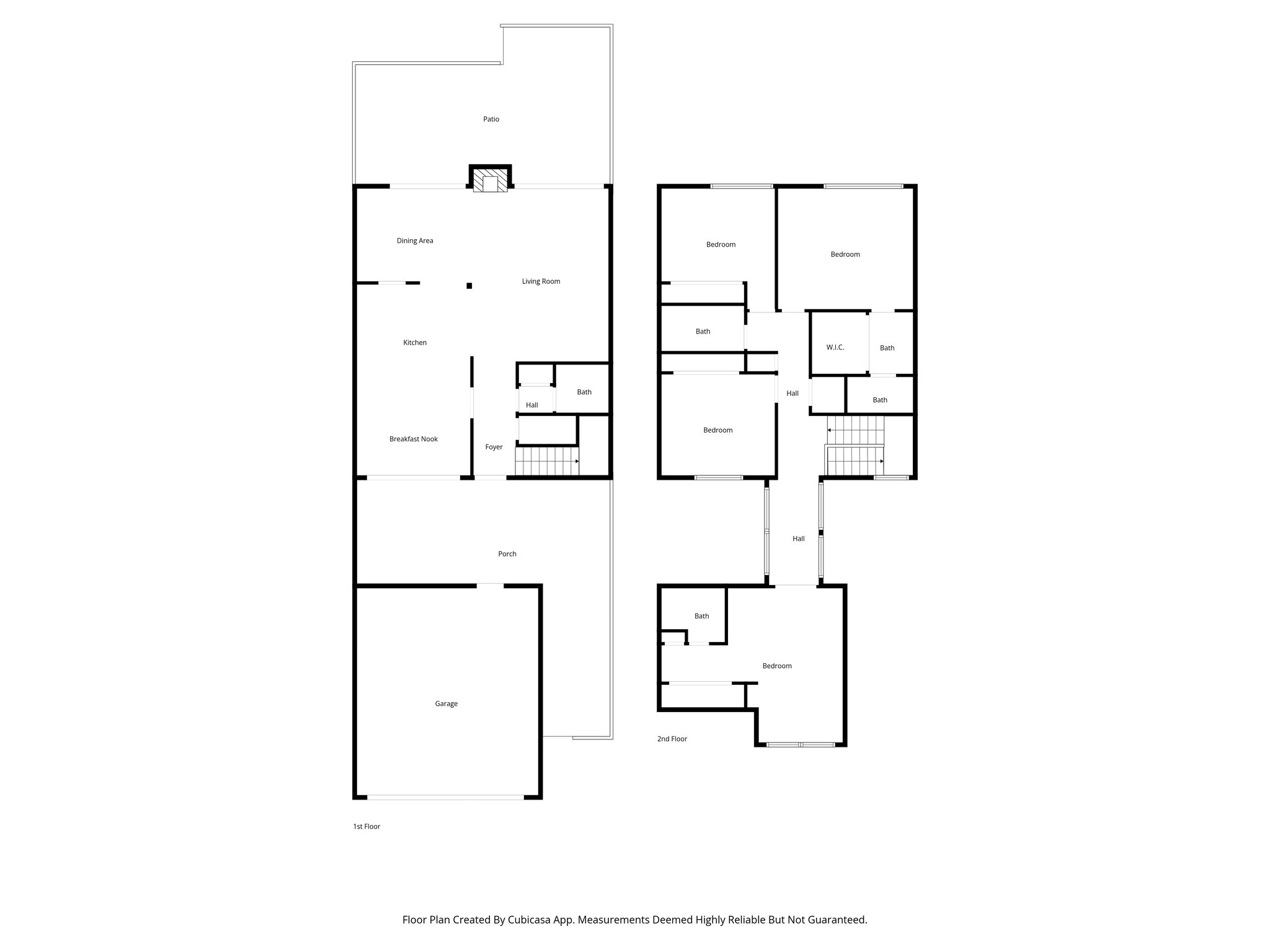 Floorplan_6