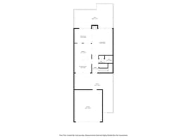 Floorplan_1