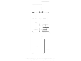 Floorplan_4
