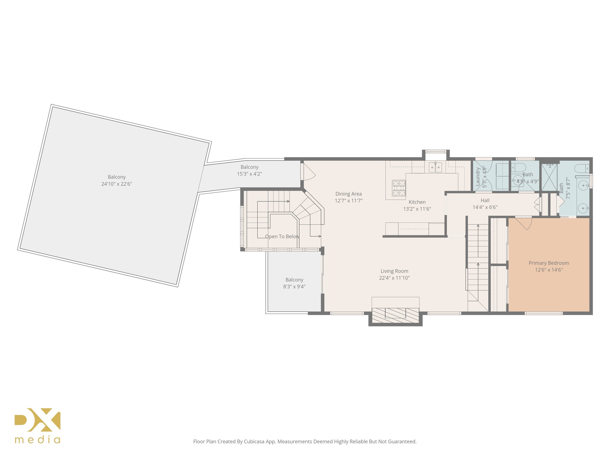 Floorplan_2