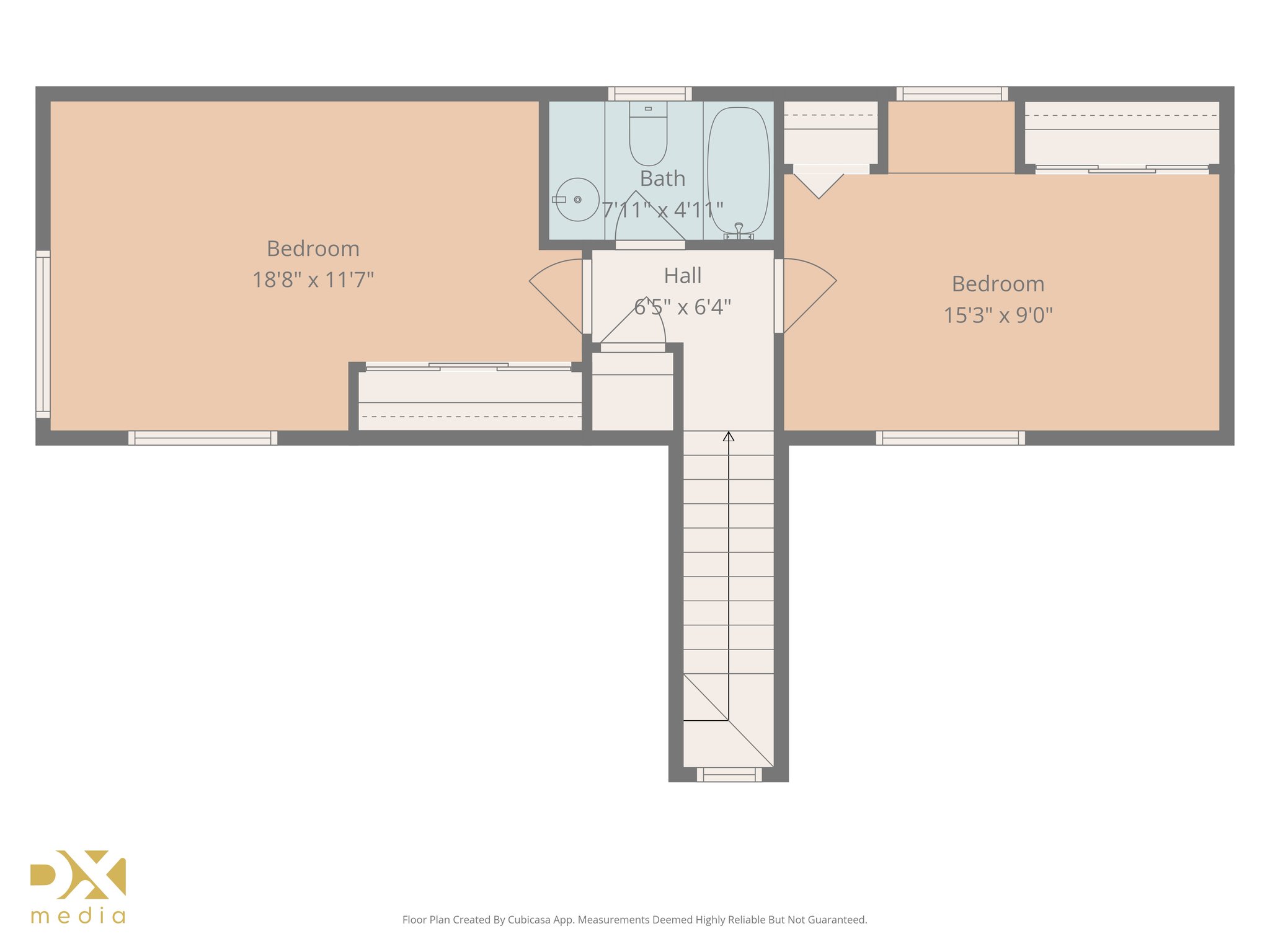 Floorplan_3