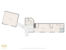 Floorplan_1