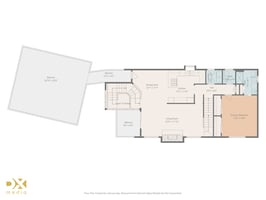 Floorplan_2