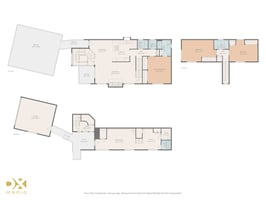 Floorplan_4