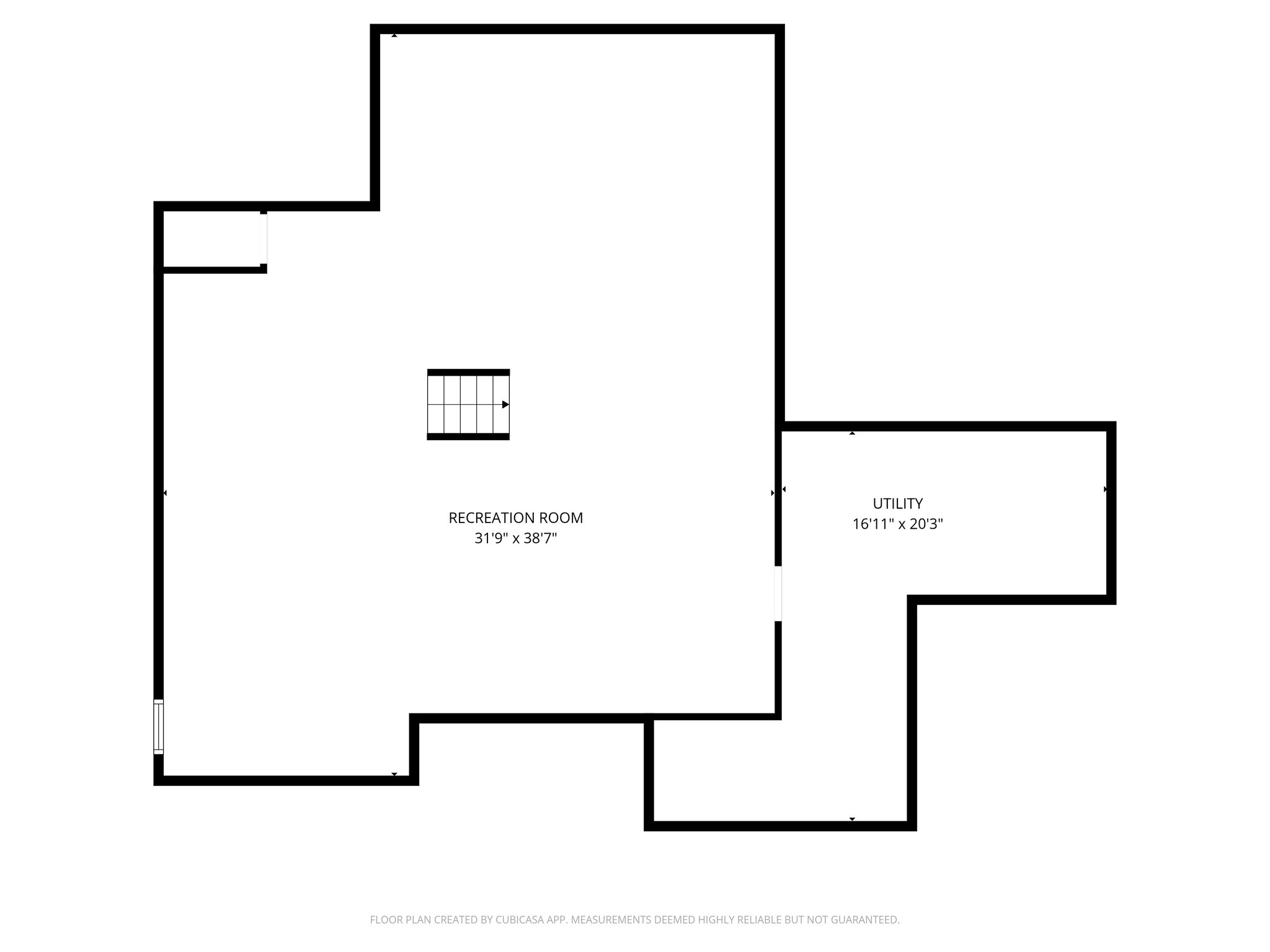 Floorplan_1