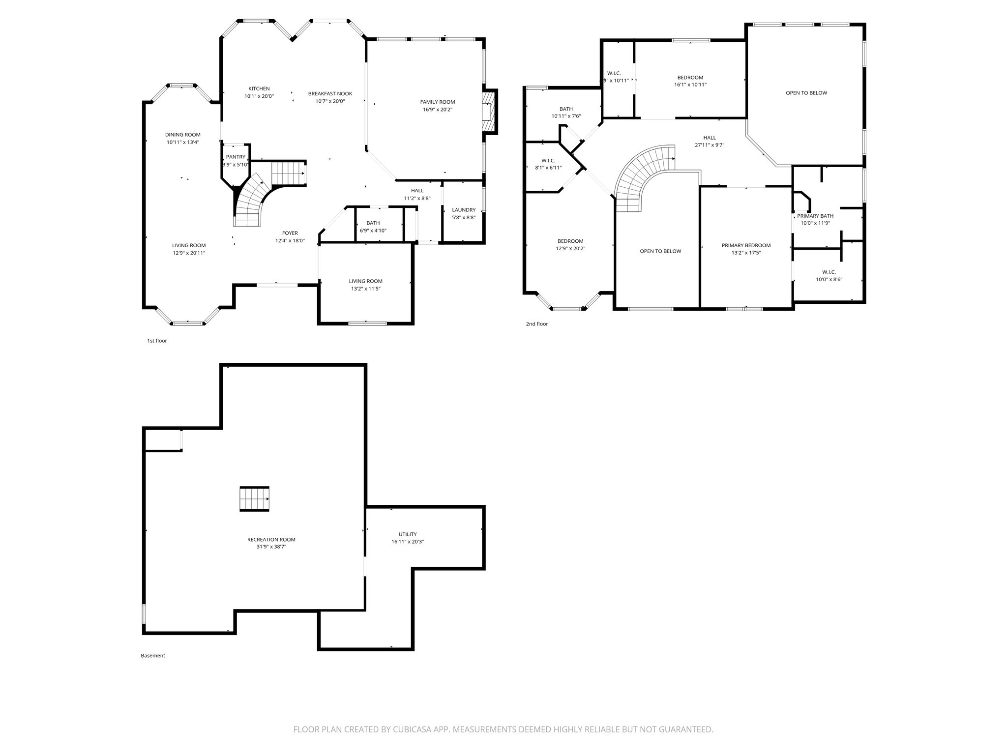 Floorplan_4