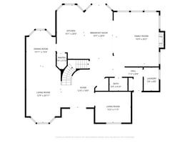 Floorplan_2