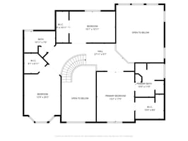 Floorplan_3