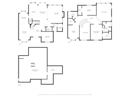 Floorplan_4