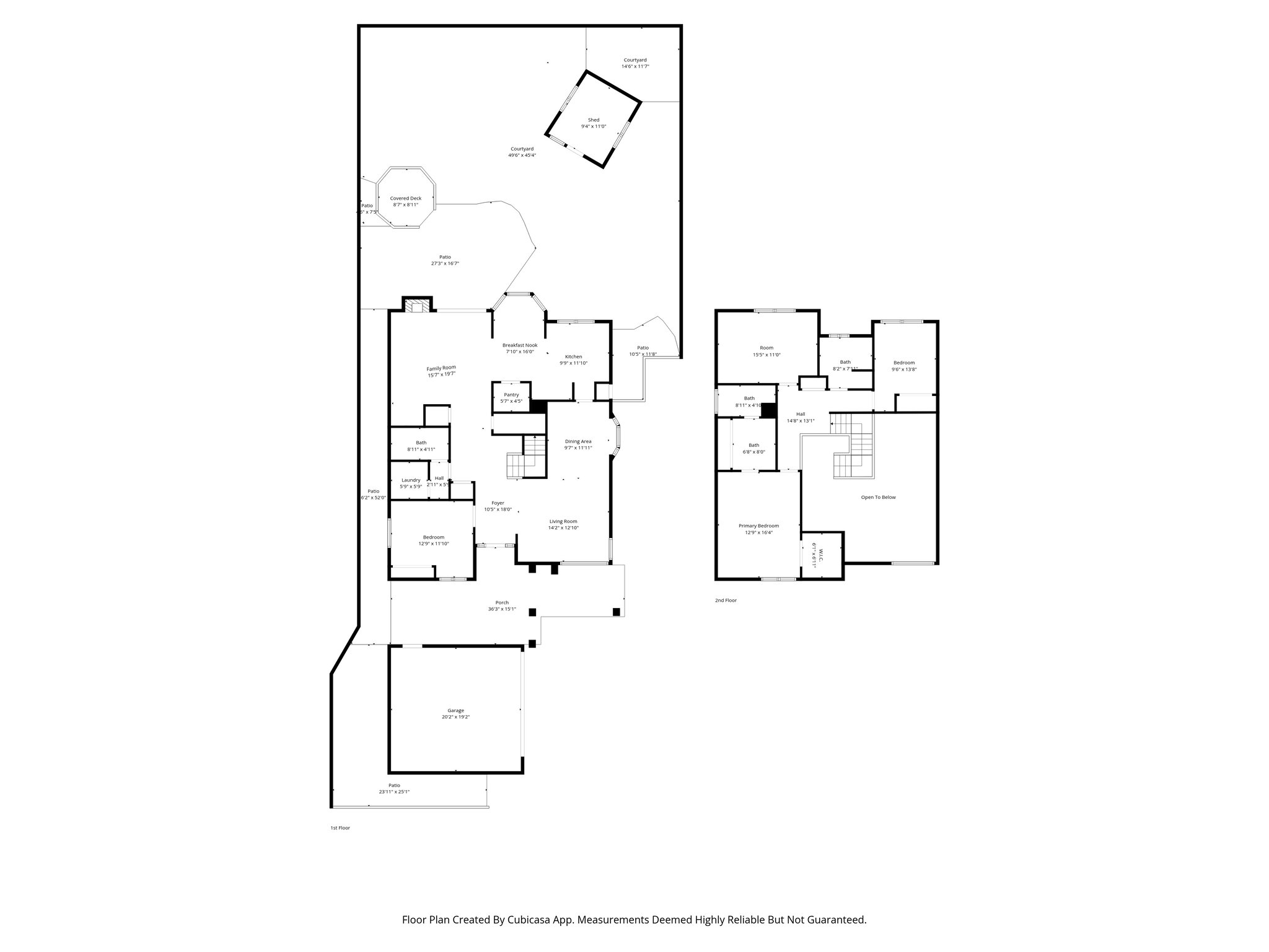 Floorplan_3