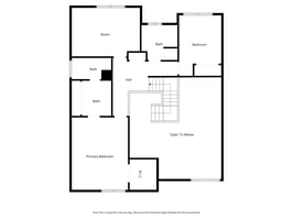 Floorplan_5